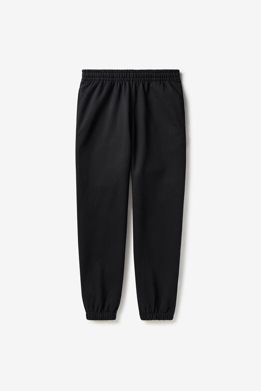 APEX RELAXED JOGGER