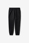 APEX RELAXED JOGGER