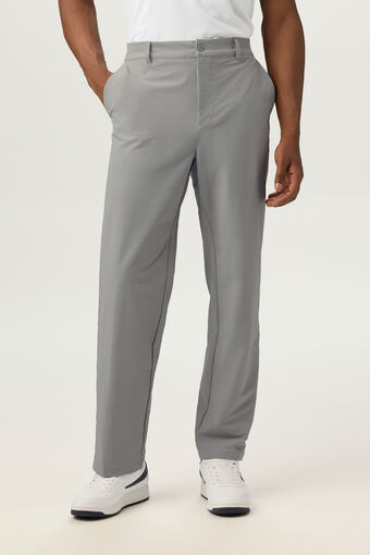TOUR PANT