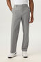 TOUR PANT