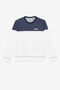 CARPATHIAN CREW NECK