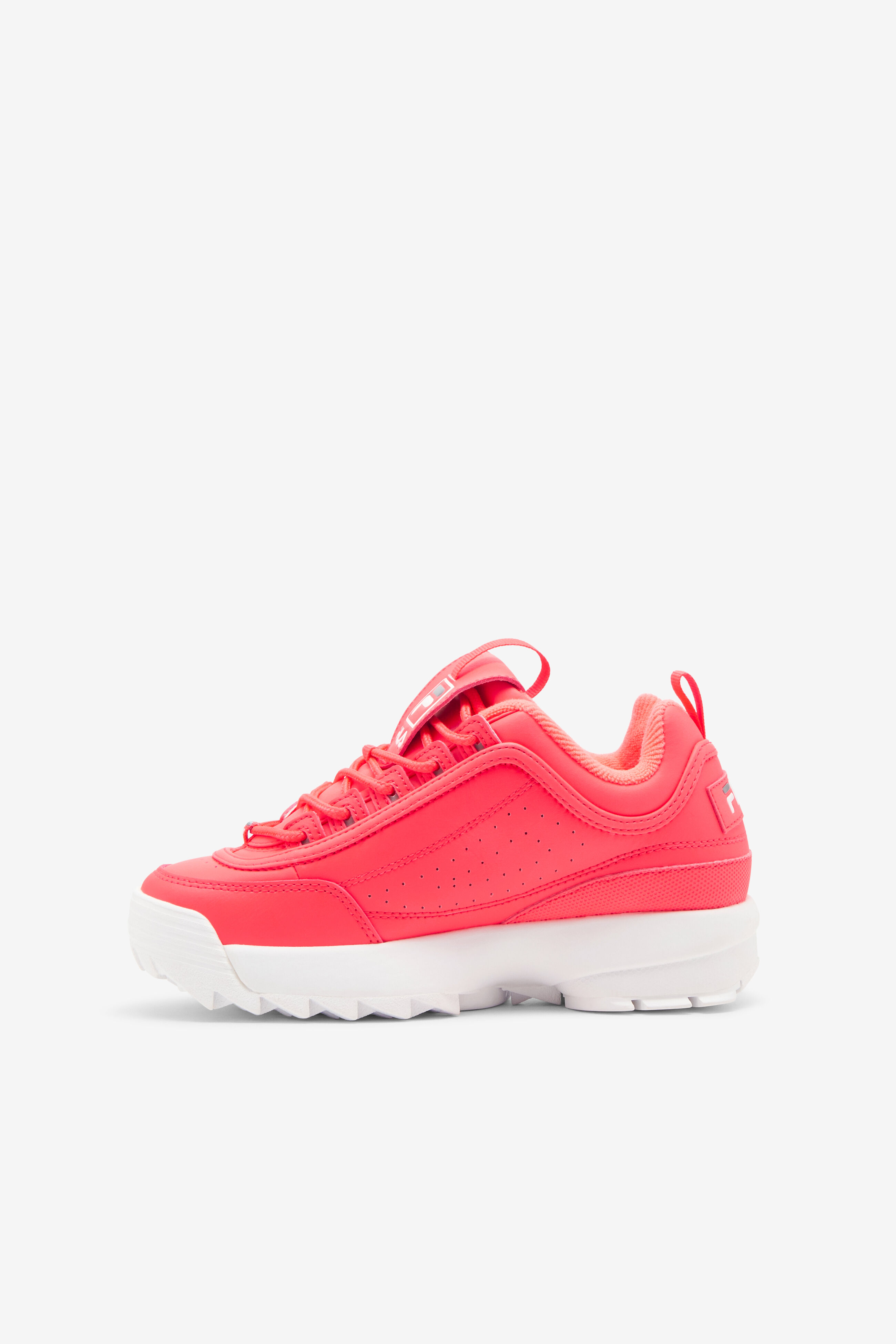 Fila bulgaria store