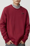 COLONA SWEATSHIRT