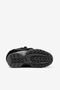 DISRUPTOR BOOT