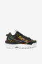 Disruptor II EXP/BLK/JYBN/LEMO/Eleven