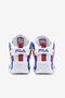 GRANT HILL 2