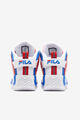 GRANT HILL 2/WHT/FRED/PRBL/Fifteen