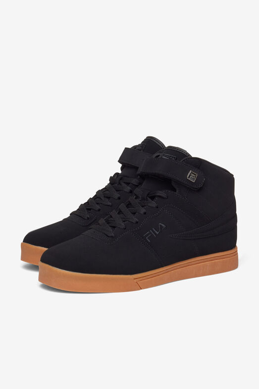 VULC 13 GUM