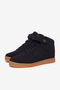 VULC 13 GUM