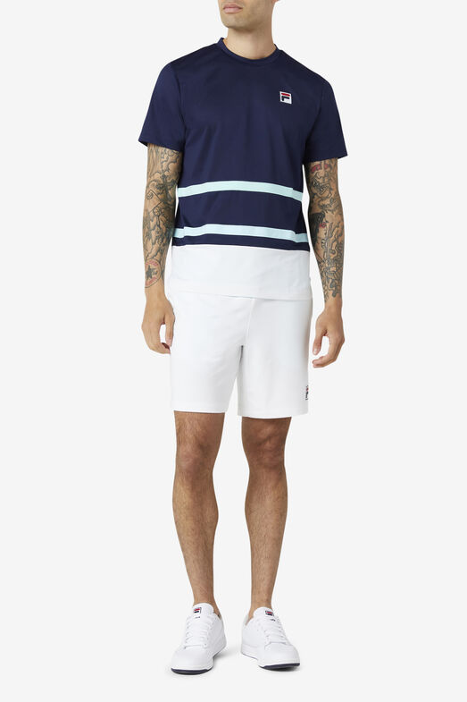 LEGENDS SHORT