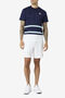 LEGENDS SHORT
