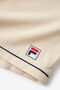 HERITAGE WOVEN SHORT