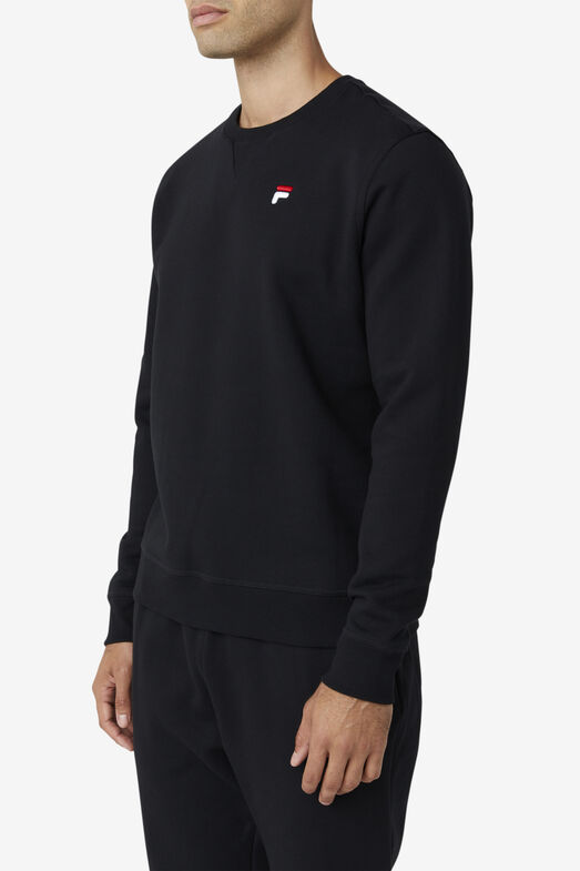 KIEVE SWEATSHIRT