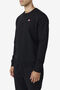 KIEVE SWEATSHIRT