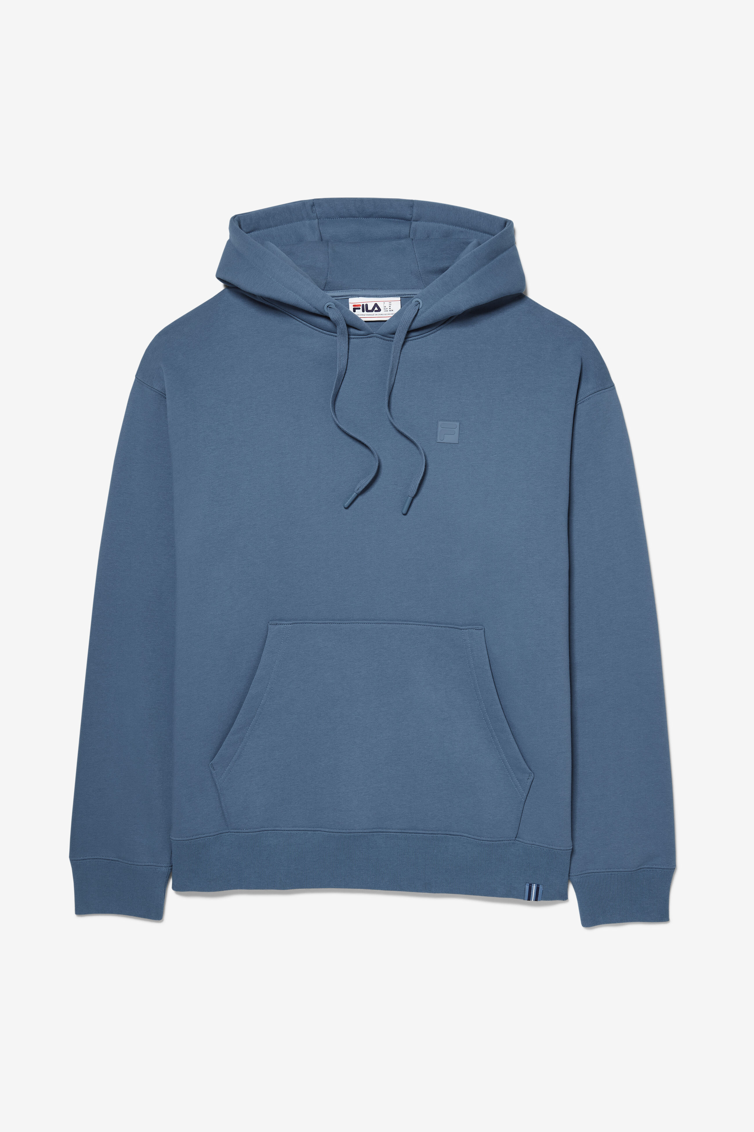 Fila voyager collection new arrivals constellation hoodie sweatshirt