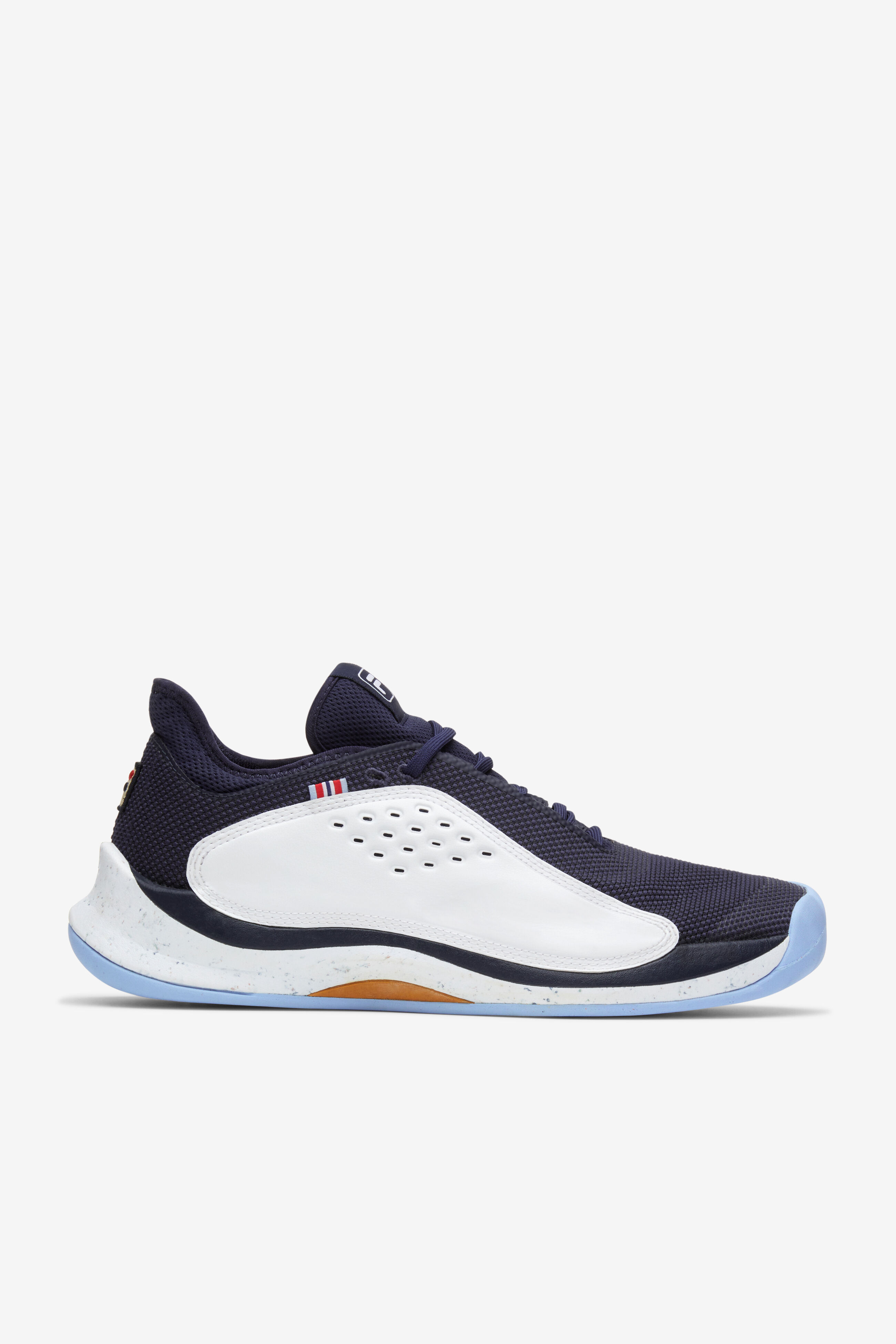Mondo Forza Men s Tennis Shoes Fila