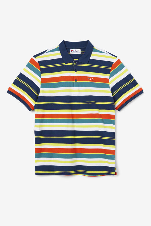 FAZLA POLO