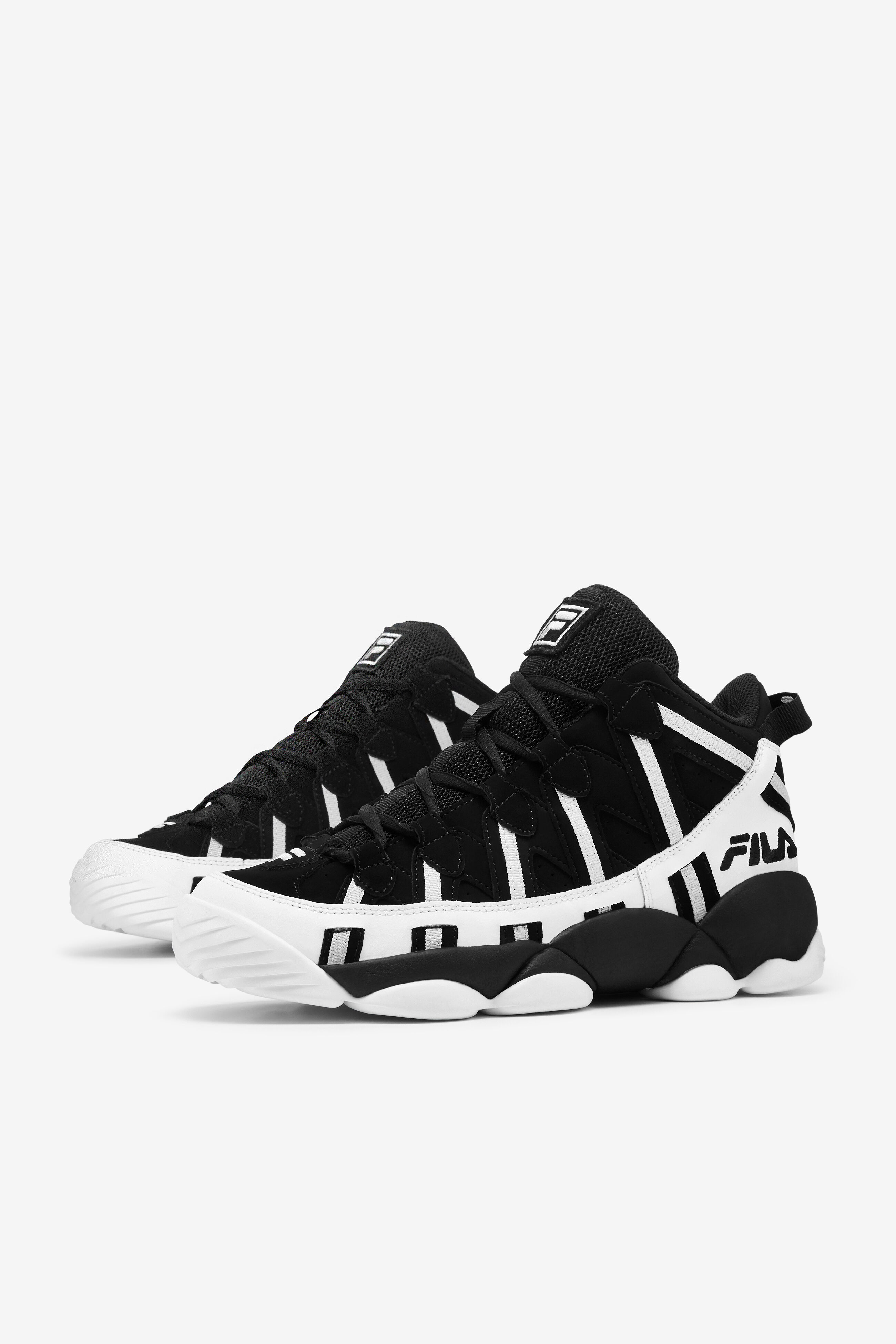 Scarpe best sale fila spaghetti