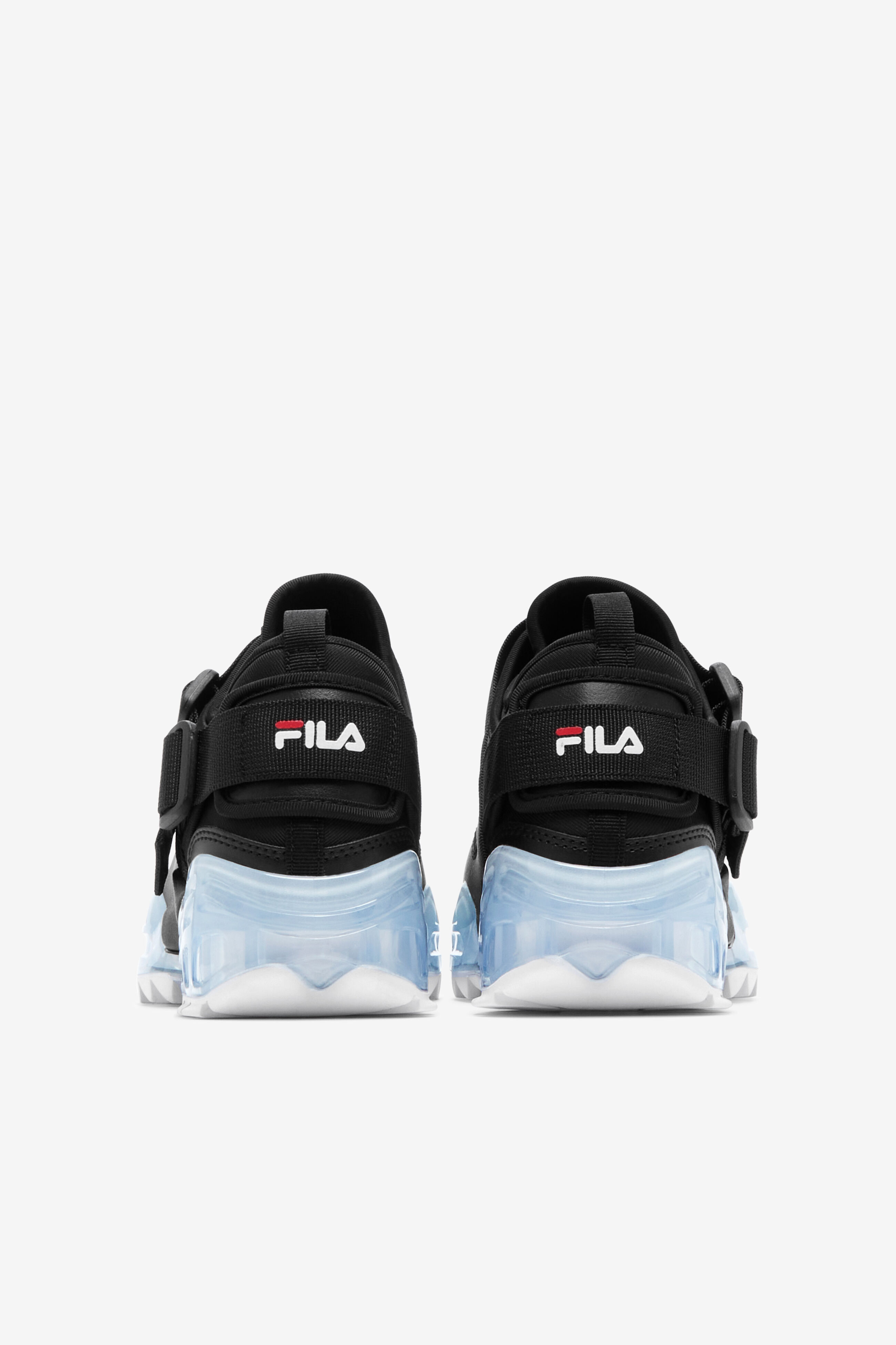 Le site hotsell fila