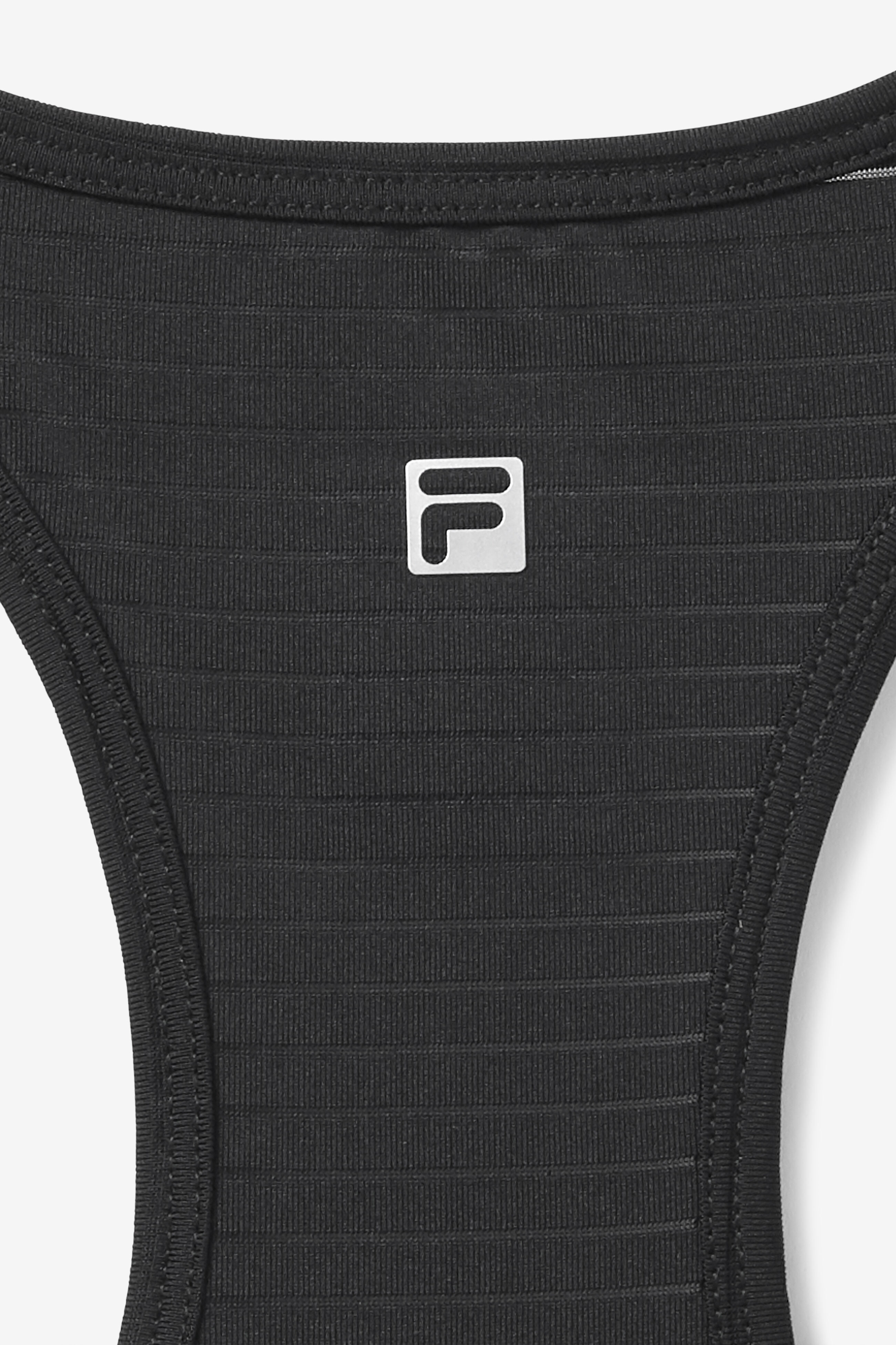 Top fila femme sale