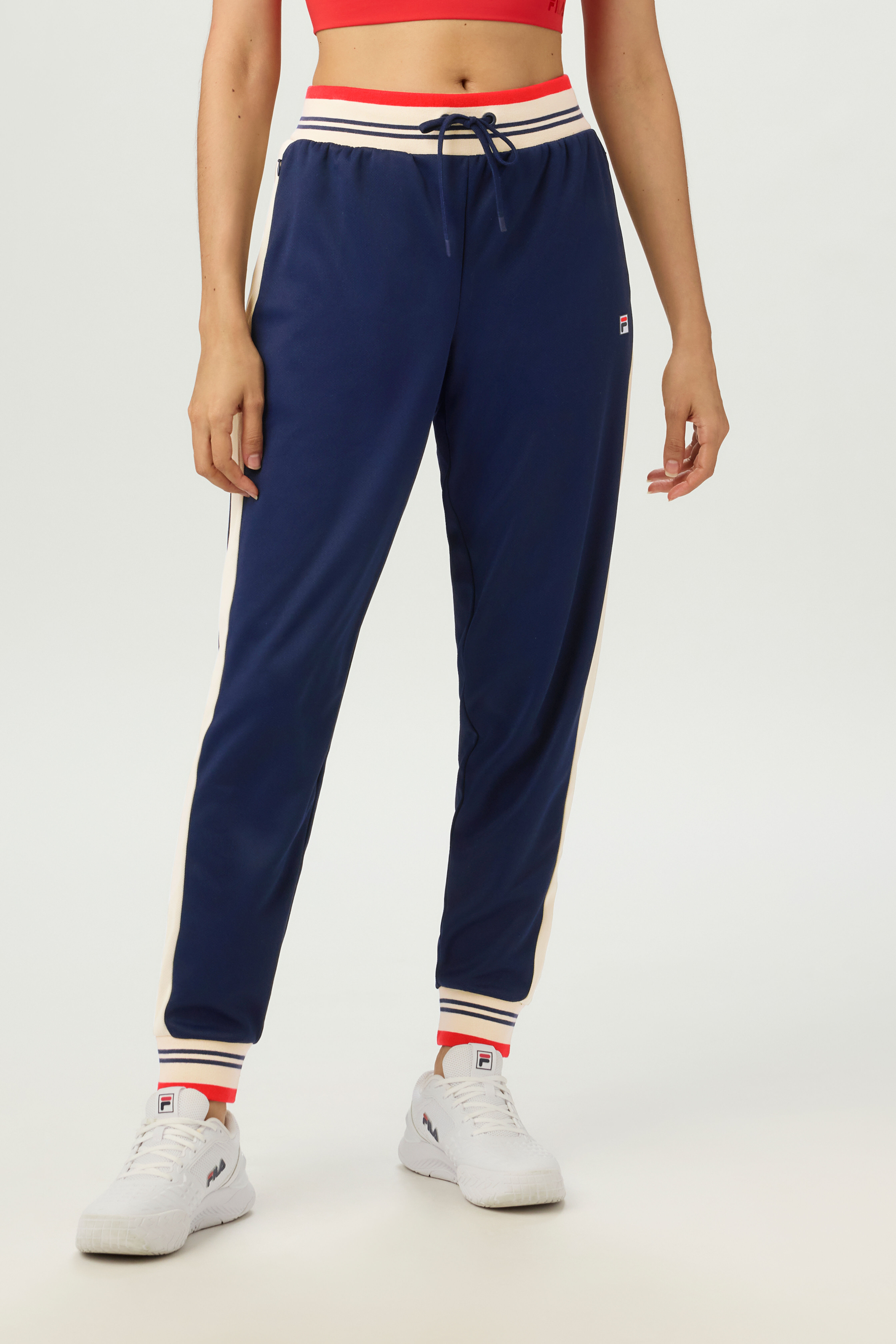 Women s Pants and Shorts