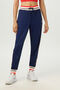 PERF ICONIC SETTANTA PANT