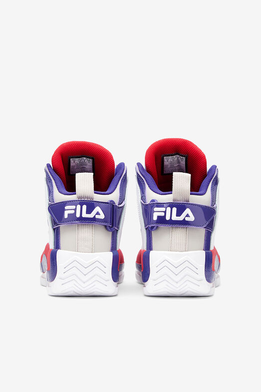 mens grant hill 2