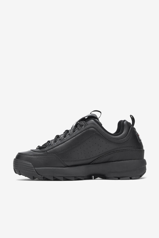 DISRUPTOR II PREMIUM