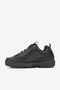 DISRUPTOR II PREMIUM
