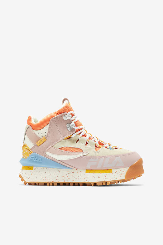 Fila Women's Renno
