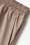 BREAK POINT STRETCH JOGGER