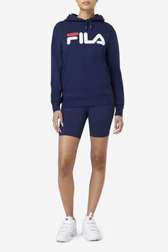 LUCY HOODIE