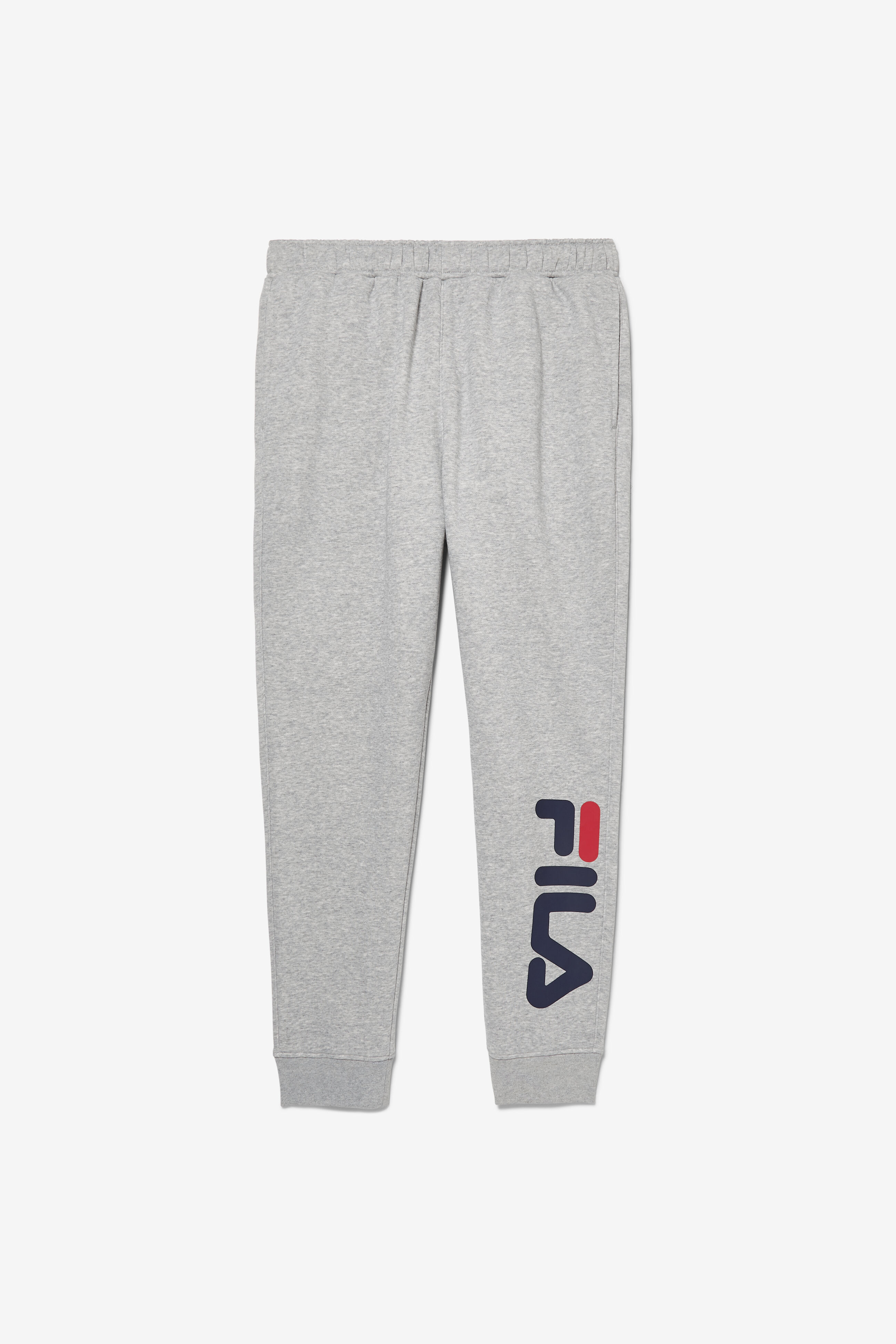 Fila sweatpants for men store