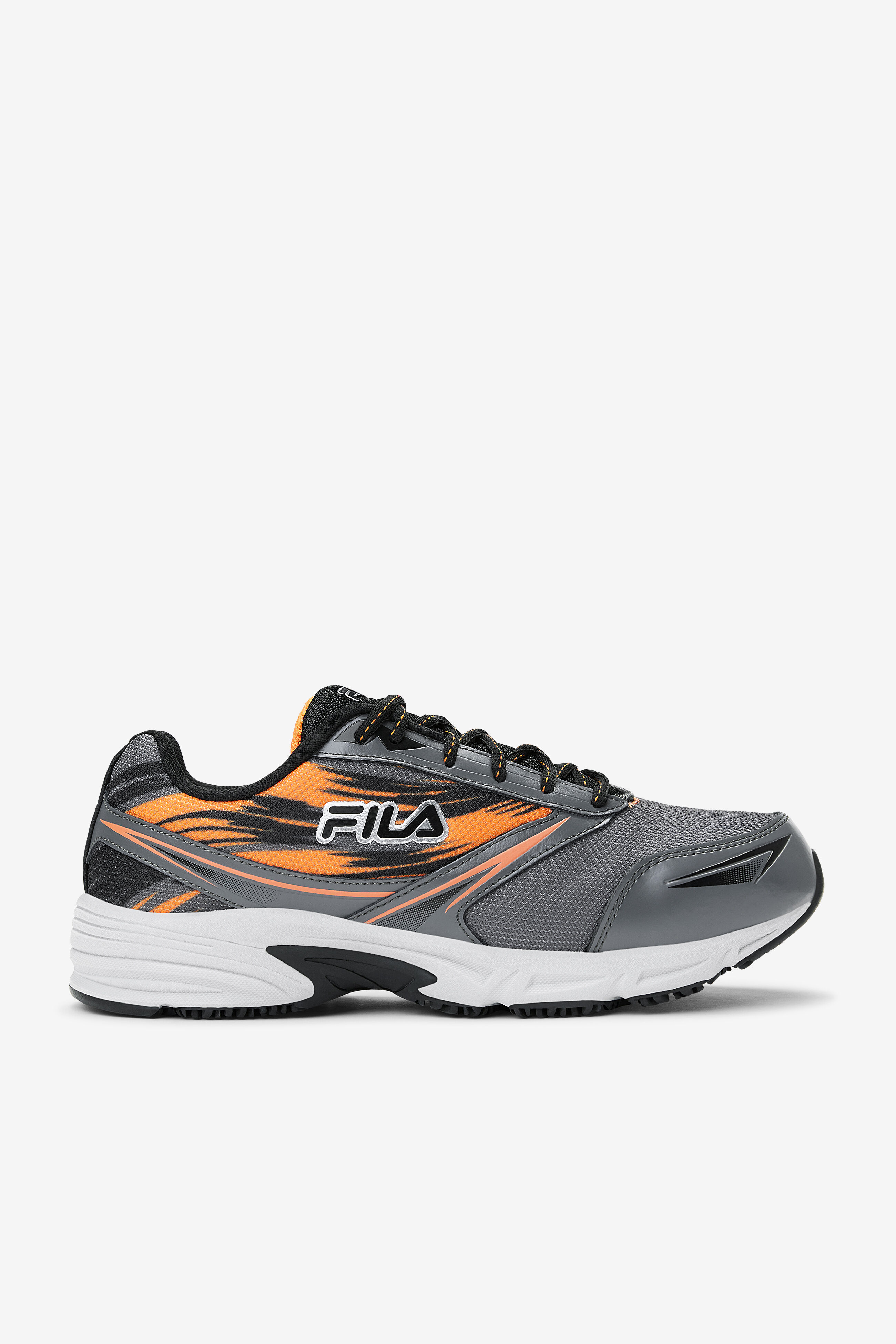 Fila men's robo rubber sneakers new arrivals