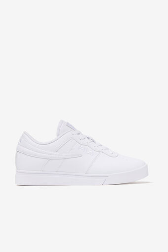 VULC 13 LOW