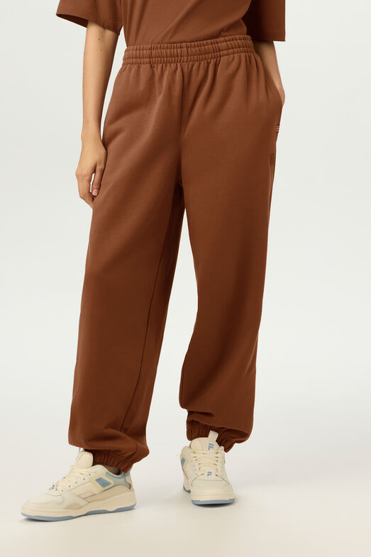 APEX RELAXED JOGGER