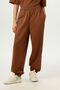 APEX RELAXED JOGGER