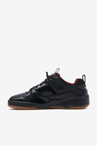 CORDA LUX