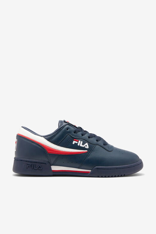 Original Fitness Tennis Shoe | Fila