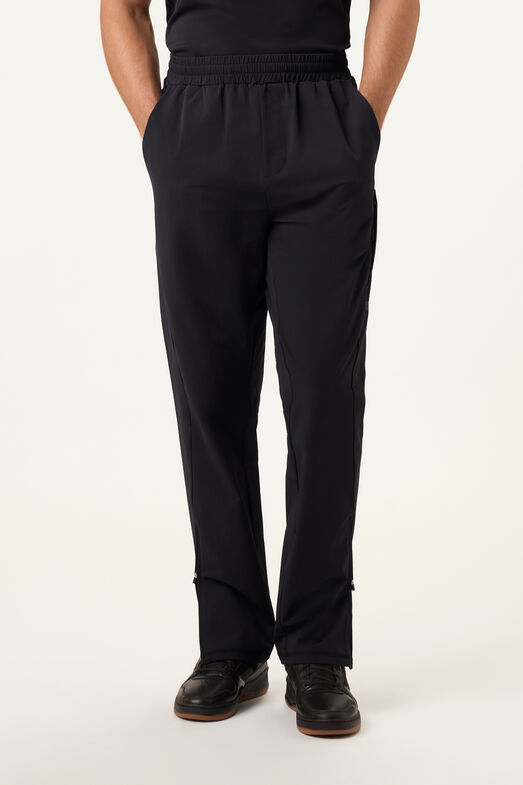 BREAK POINT STRETCH JOGGER