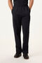 BREAK POINT STRETCH JOGGER