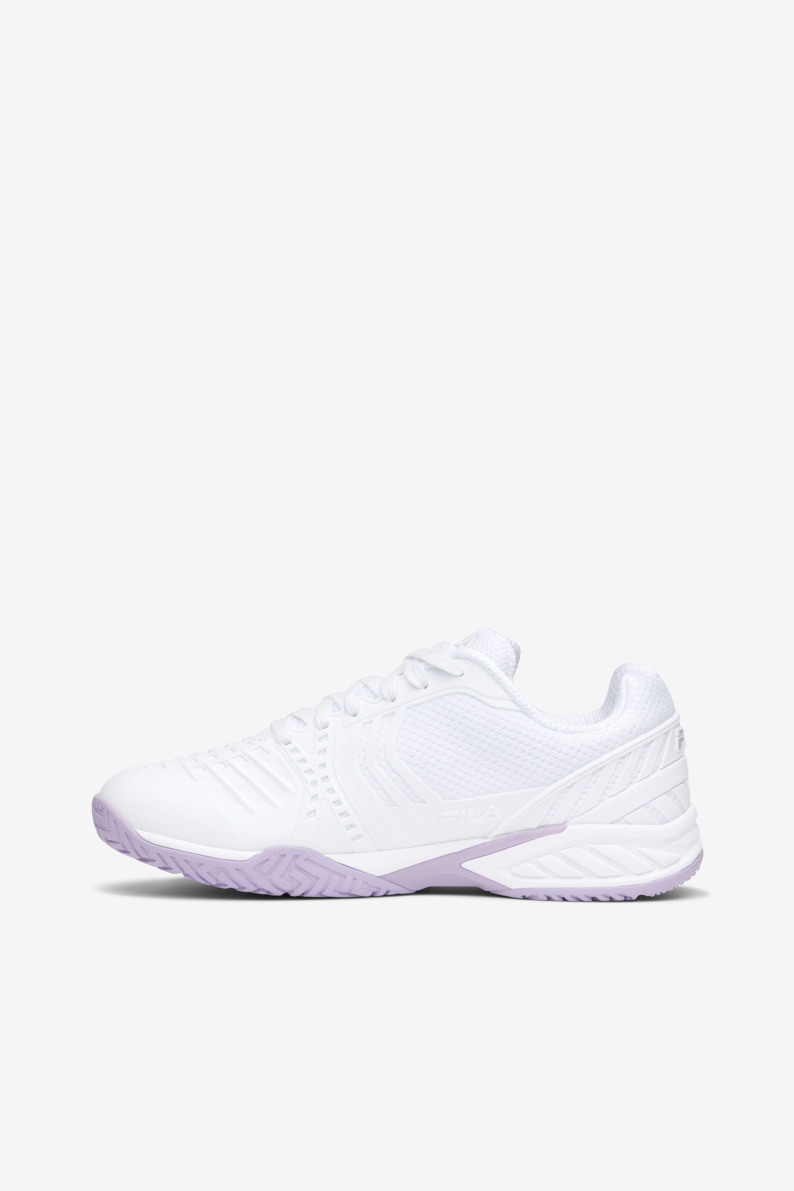Fila summerlin store women's court shoes