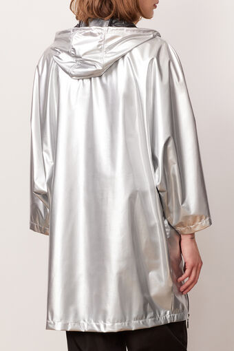 ROHAN PONCHO