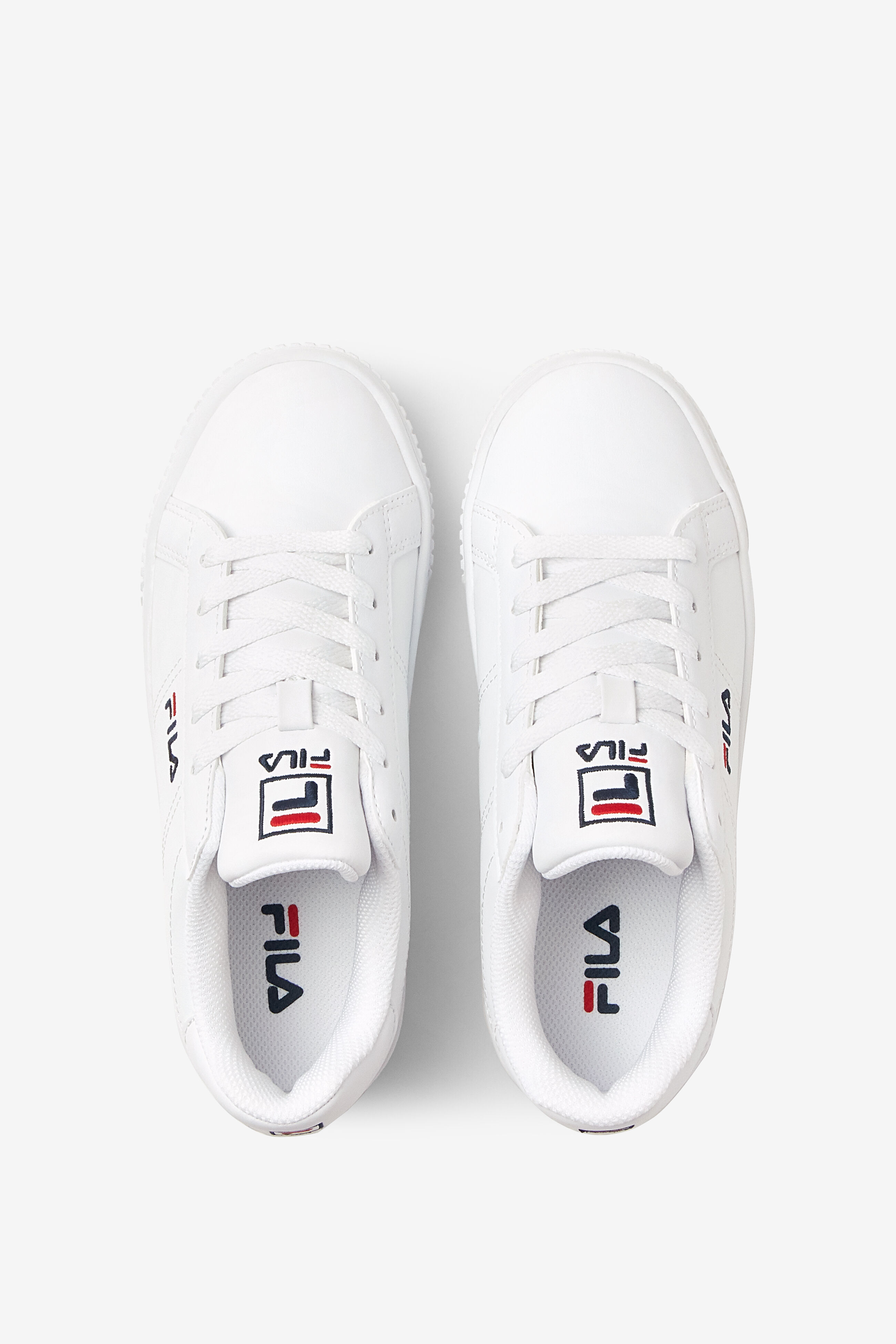 Tenis fila panache 19 discount leopard