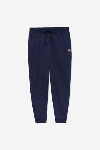 SLAY ALL DAY JOGGER/PEACOAT/1XLarge