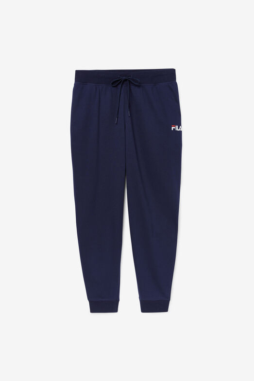 SLAY ALL DAY JOGGER/PEACOAT/1XLarge