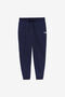 SLAY ALL DAY JOGGER/PEACOAT/1XLarge