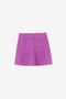 AMY PLEATED SKIRT