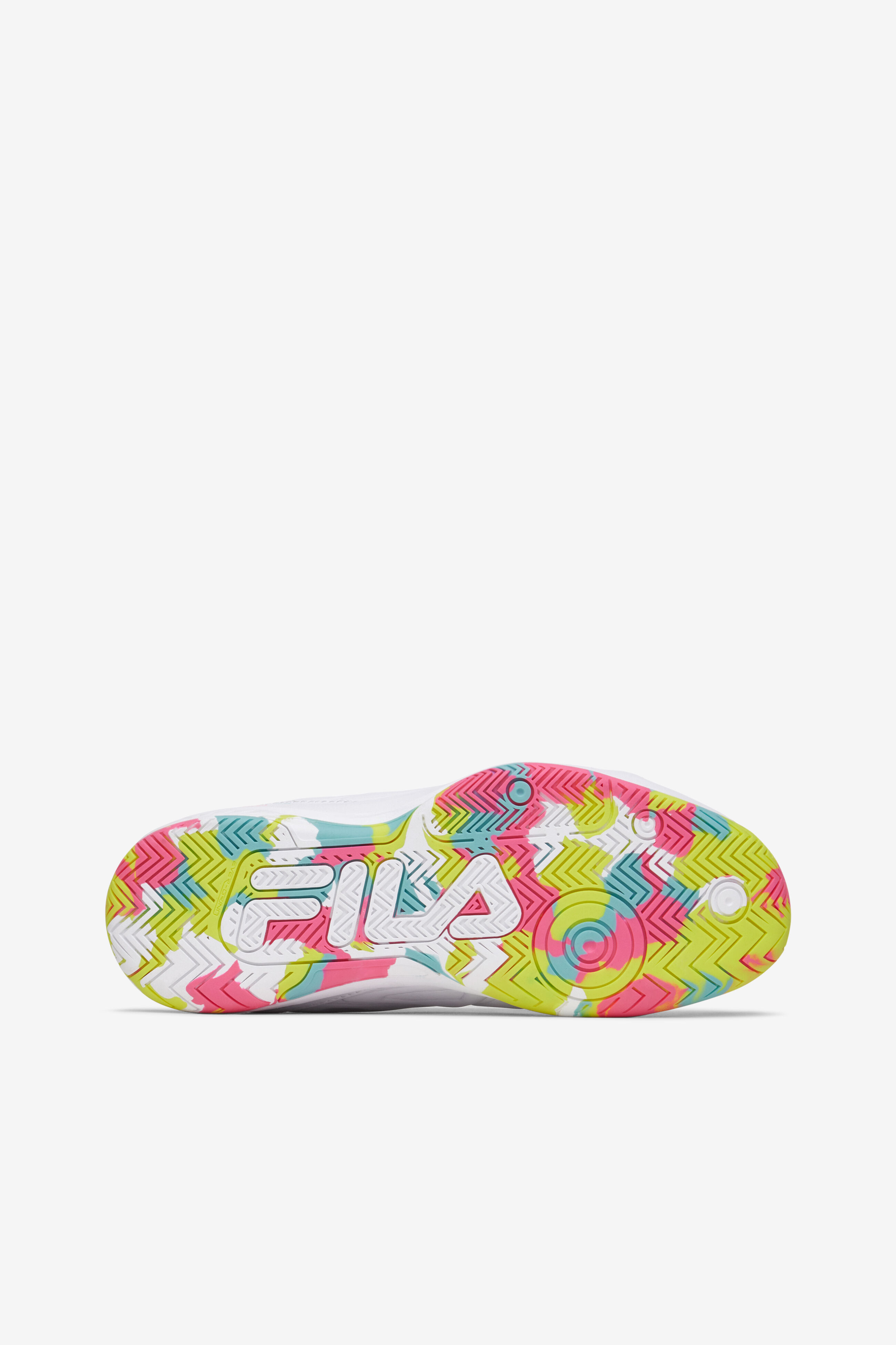 Shoe dept fila deals