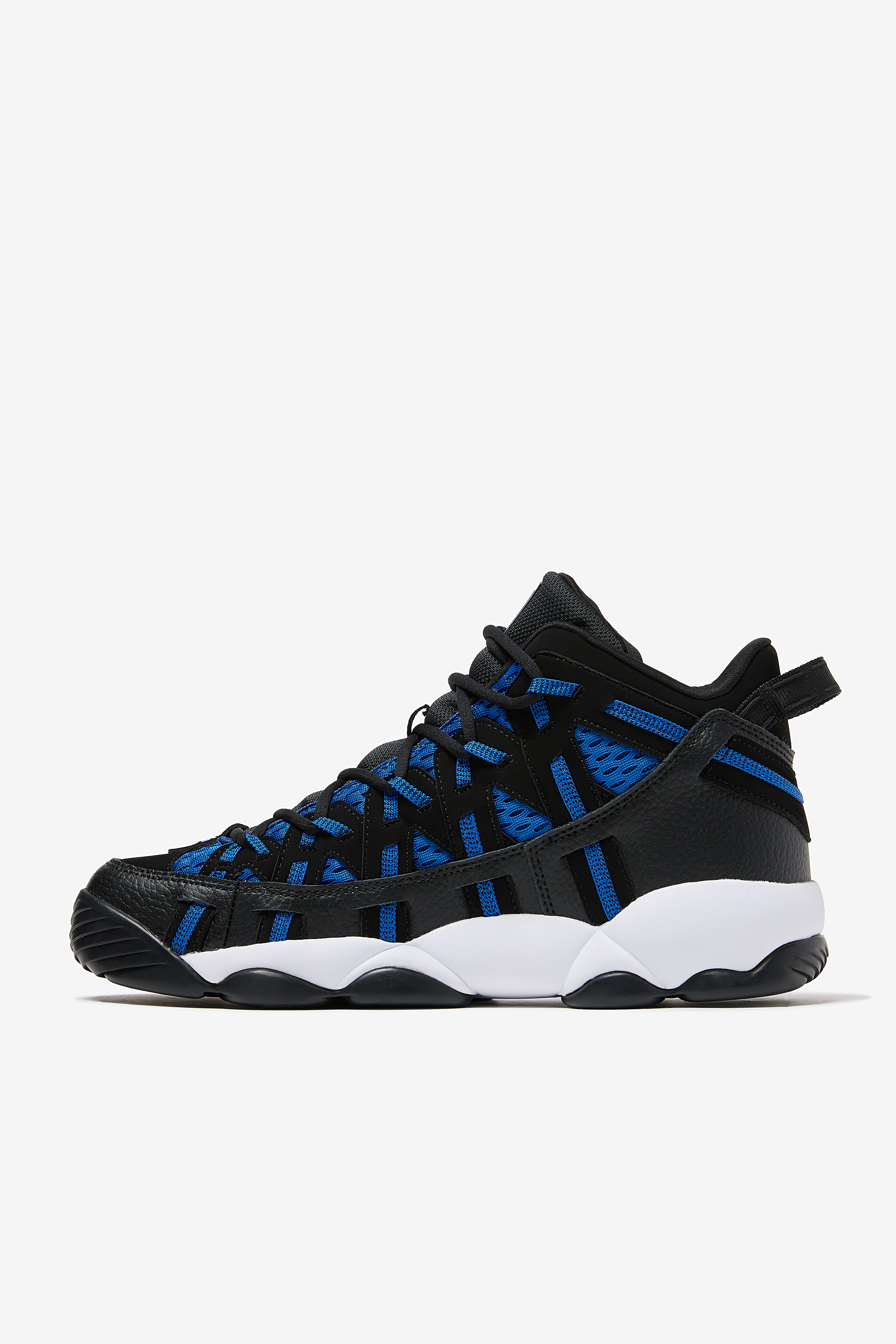 Fila spaghetti low men's clearance